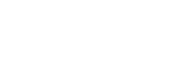 Countryside Animal Hospital-FooterLogo